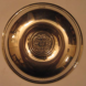 1628_Silver_Dish_1_jpg_thumbc3ce34d8ce7d8ba5c76b31f99f94eb84.jpg