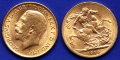 1639_Sovereign1914georgeV_JPGfa3827ec70a78d2b8c8ccdc3f4300548.jpg