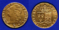 1642_Louis_XVI_1787_jpg_thumb97234edffd54929435d29945a757e997.jpg