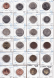 1645_World_Coins_032209-1_JPGa4eb898891c0b294a10ea8393906c0b7.jpg