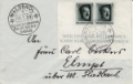1664_Germany_3_JPG_thumb3fe094e53a4de0ee1d0783301f077213.jpg