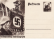 1666_Germany_2_JPG_thumbc97576a1b681b591f960d5aa58865923.jpg