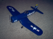 1672_Corsair_004_jpg_thumb41c22ab247974c2c82e14edb77718bce.jpg
