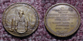 1719_Placer_Mining_jpg6d8b99a216c79833a5aea6c1f8beca2c.jpg