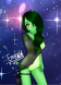 Emerald-Oc-SU.jpg