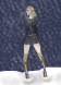 final marie.jpg