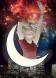 Gravityrain.jpg