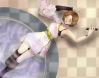 Juliet.jpg