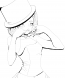juliet_final - lineart.jpg