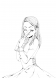 lineart.jpg