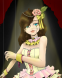 Marionette.jpg