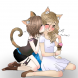 Patsu&amp;Fem!Caden.jpg