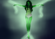 reversing corruption__Emerald-SU-before.jpg