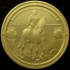 2007 KOTCT Medal - 38mm Satin Brass.JPG