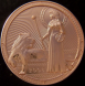 2008 KOTCT Medal - 38mm Copper.JPG