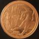 2009 KOTCT Medal - 38mm Copper.JPG