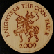 2009 KOTCT Wooden Nickel.JPG
