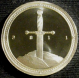 2011 KOTCT Medallion - 38mm Silver.JPG