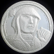 2015 KOTCT Medal - 39mm Silver.JPG