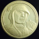 2015 KOTCT Medal - 39mm Brass.JPG