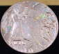 2016 KOTCT Medal - Hologram Effect.jpg