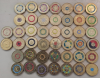 Coins for Renal.jpg