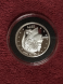 1877 Barber â€œCenturionâ€ commemorative half dollar minted in 2013