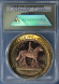 pcgs2.jpg