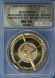 pcgs3.jpg
