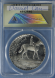 pcgs6.jpg