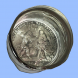 pcgs14.jpg
