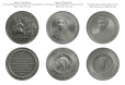 csns_pewter_howard_medal_os.jpg
