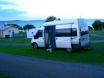FordTransit-1_zps2335de34.jpg