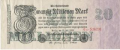 GermanBanknote20MillionMark4_zps6fb63218.jpg