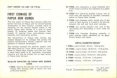 PNGCoins0002.jpg