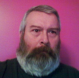 Me after chemo